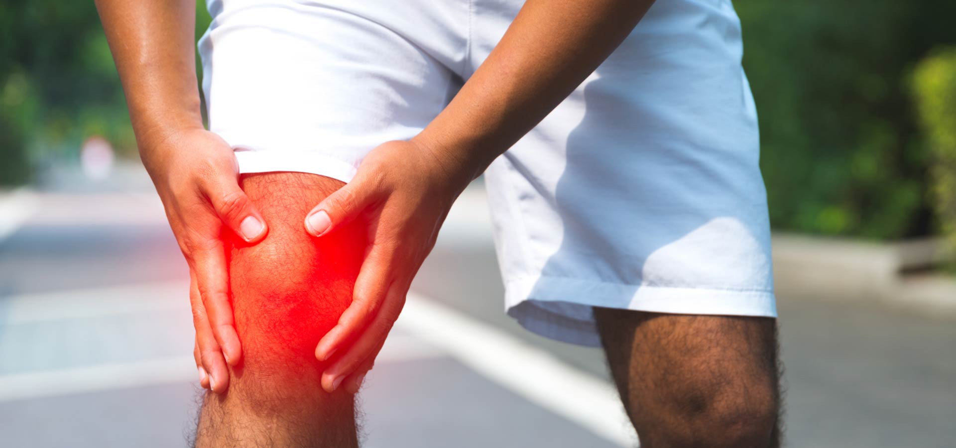 What is GAE? Ally Vascular and Pain Centers